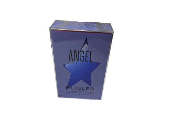 Angel Stellar Mugler