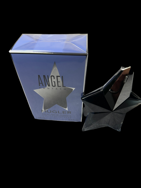 Angel Fantasm Mugler
