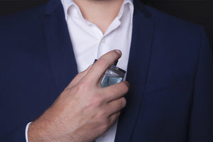 Für Herren I Pour Hommes