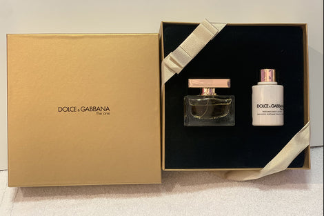 Parfum Sets Damen/Coffrets Parfums Dames