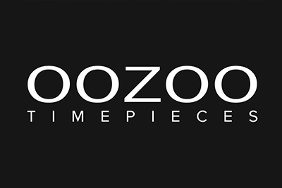 OOZOO