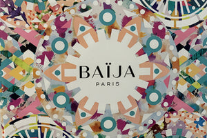 Baïja