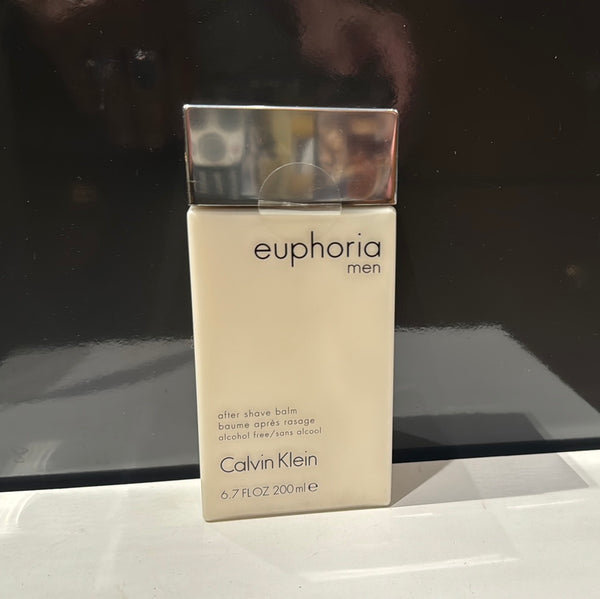 Euphoria Men Calvin Klein