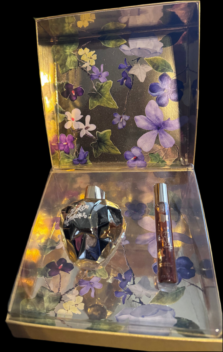 Elixir Sublime Lolita Lempika