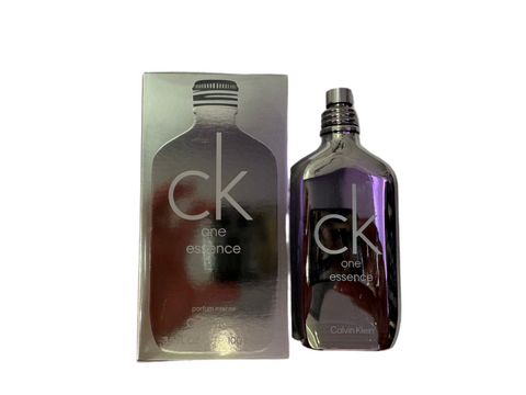 CK One Essence Calvin Klein