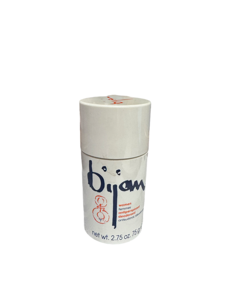 Bijan  de Bijan pour Femme
