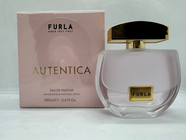 Furla Autentica