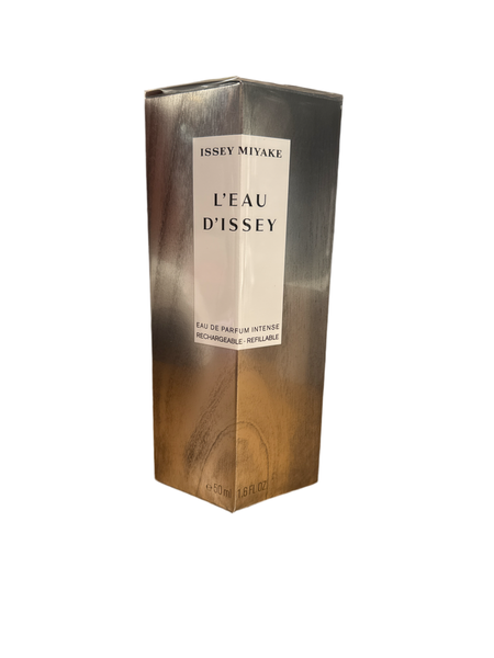 Eau D'Issey Dame Issey Miyake
