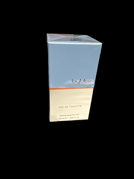 Byblos for Men