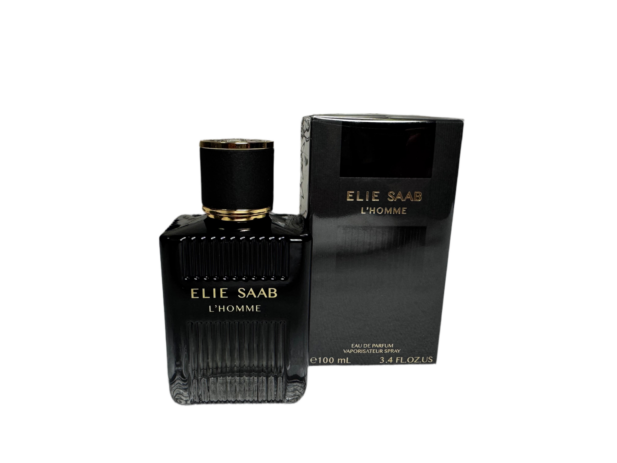Elie Saab L'Homme