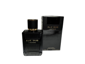 Elie Saab L'Homme