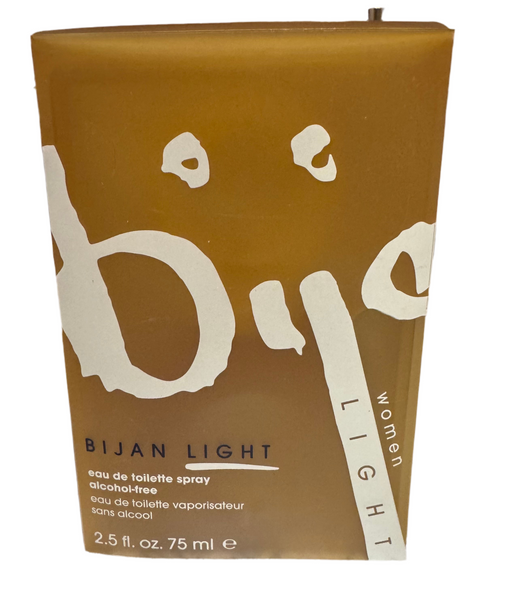 Bijan  de Bijan pour Femme