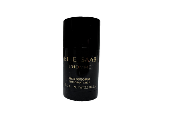 Elie Saab L'Homme