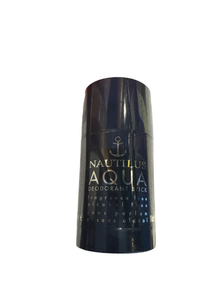 Nautilus Aqua