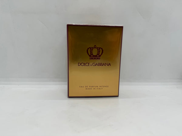 " Queen " Dolce & Gabbana