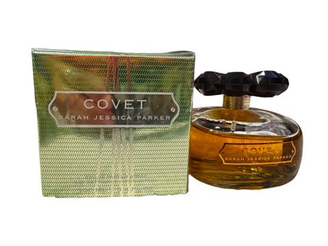 Covet Sarah Jessica Parker