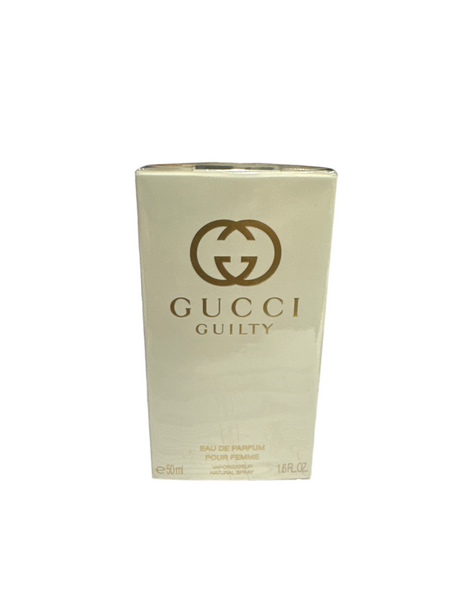 Gucci Guilty