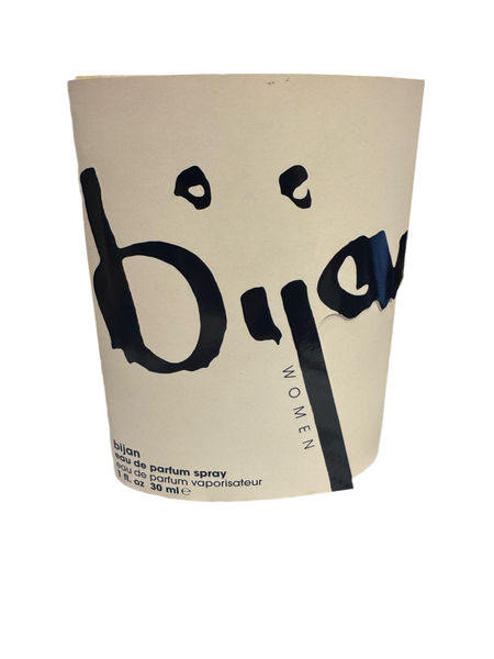 Bijan  de Bijan pour Femme