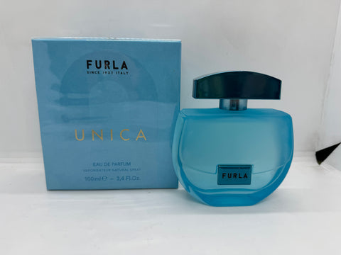 Furla Unica