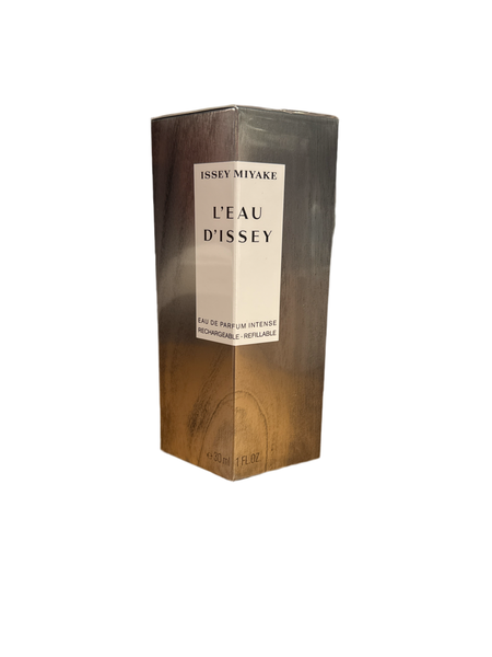 Eau D'Issey Dame Issey Miyake
