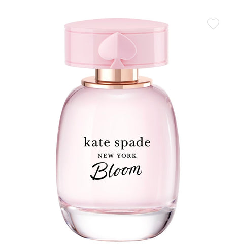 Kate Spade Neu York Bloom