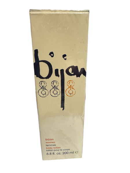 Bijan  de Bijan pour Femme