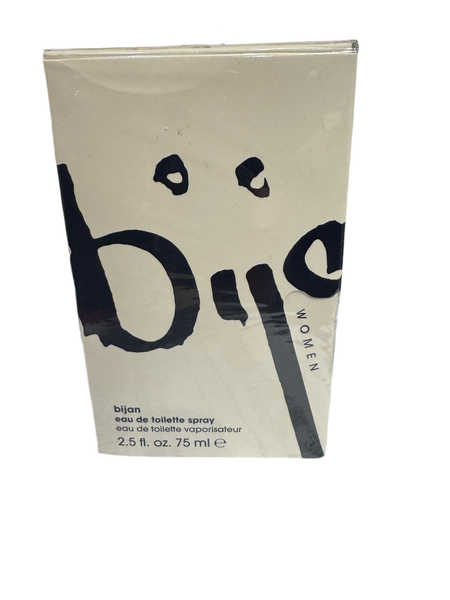 Bijan  de Bijan pour Femme