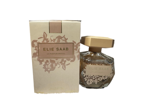 Le Parfum Bridal Elie Saab