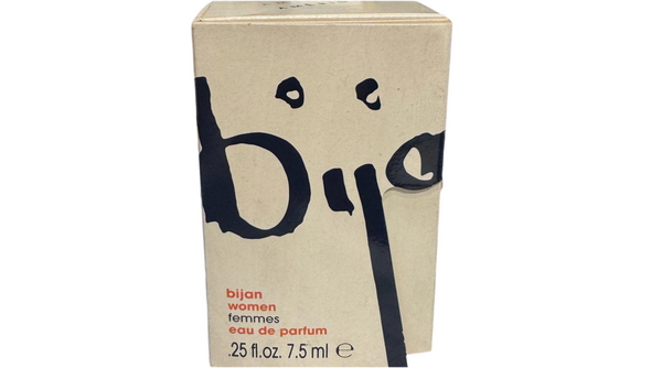 Bijan  de Bijan pour Femme