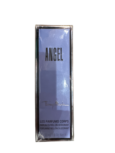 Mugler Angel