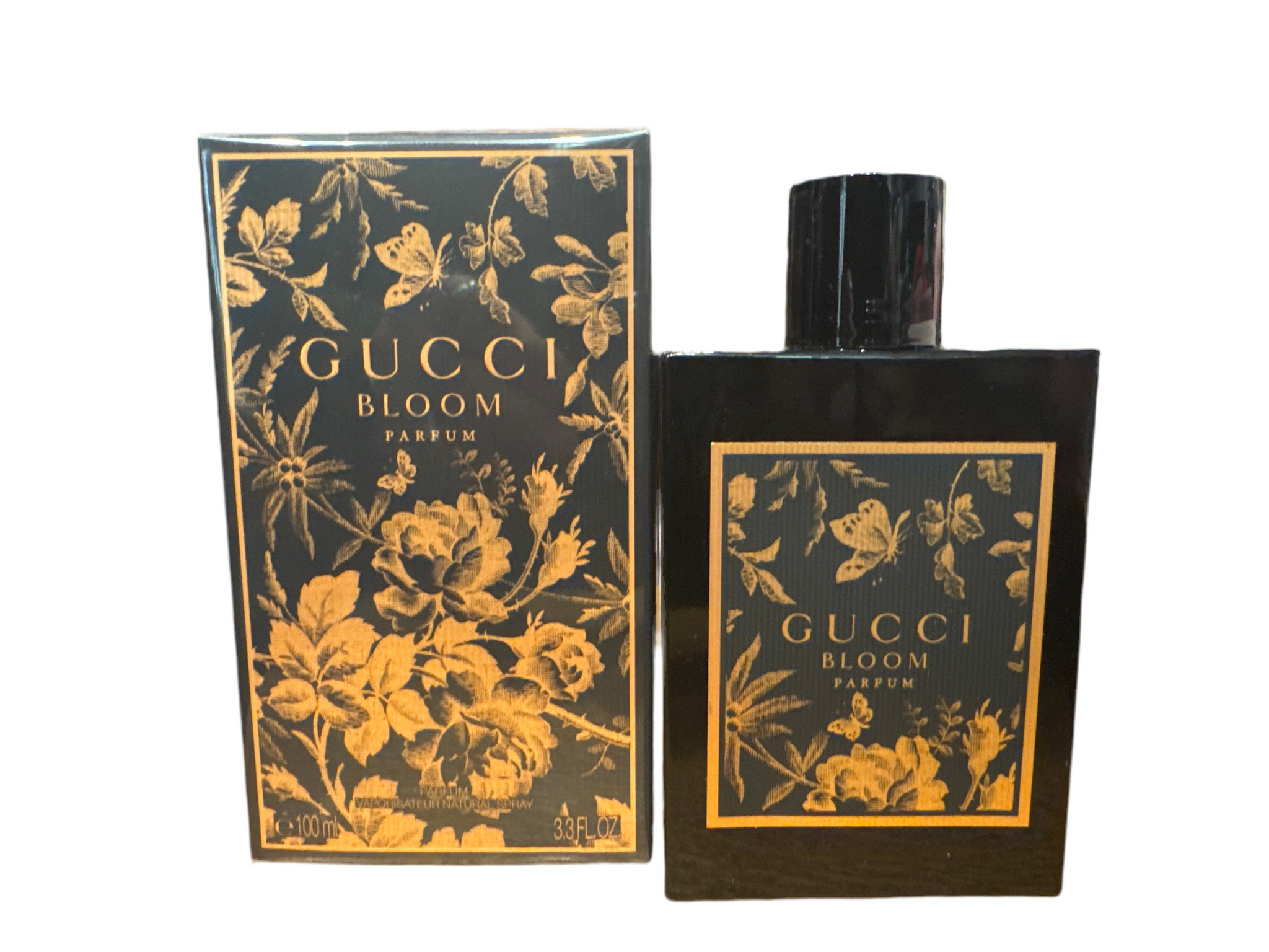 Gucci Bloom