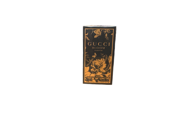 Gucci Bloom