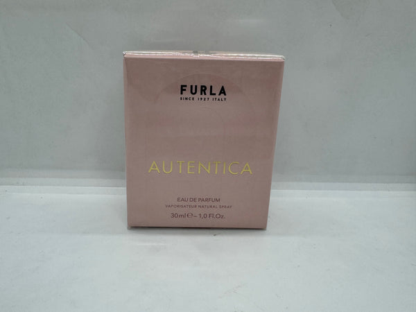Furla Autentica