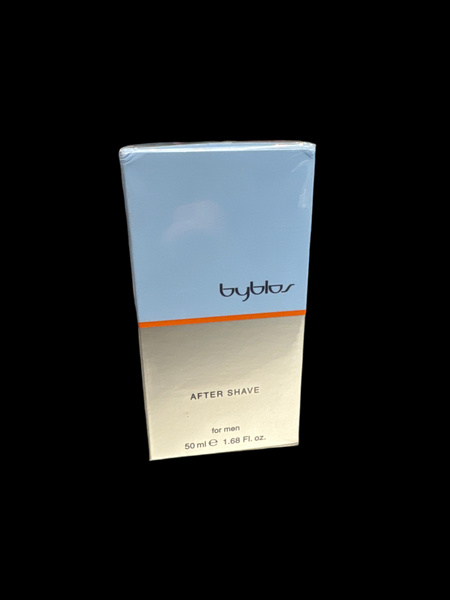 Byblos for Men