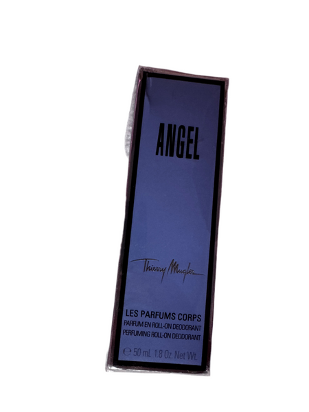 Mugler Angel