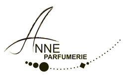 Anne Parfumerie
