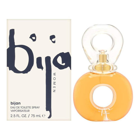 Bijan  de Bijan pour Femme
