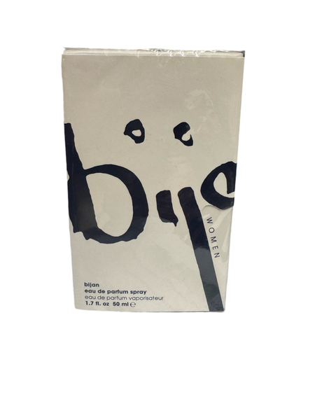 Bijan  de Bijan pour Femme