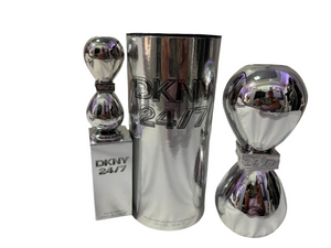 DKNY 24/7