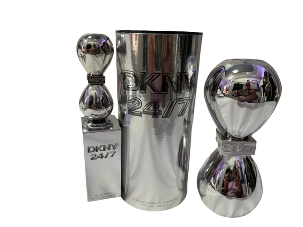 DKNY 24/7
