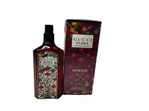 Gorgeous Gardenia Gucci Flora