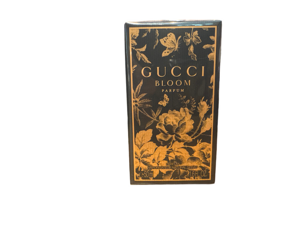 Gucci Bloom
