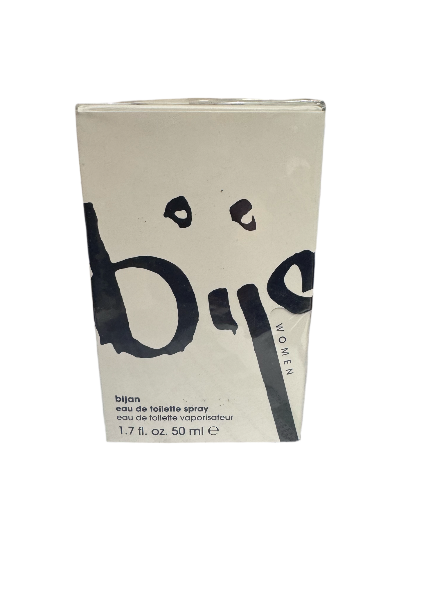 Bijan  de Bijan pour Femme