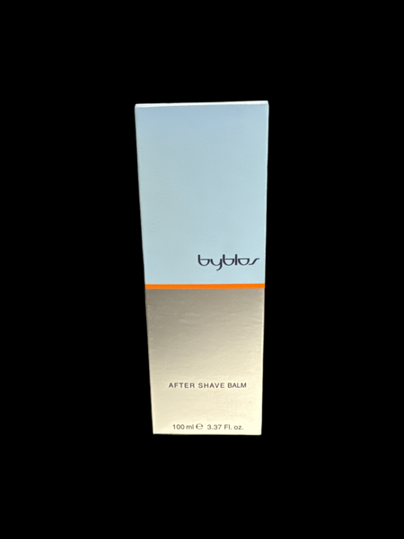 Byblos for Men