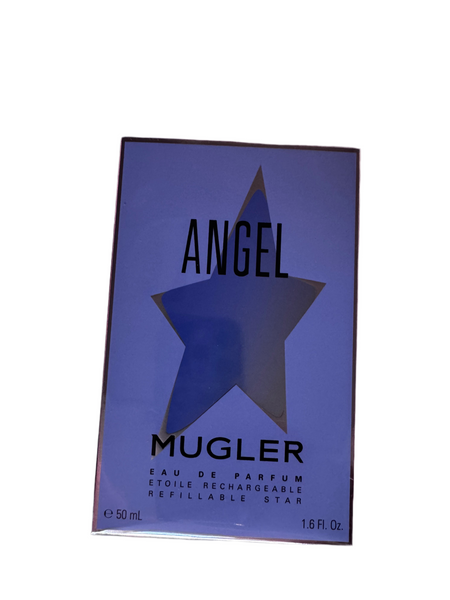 Mugler Angel