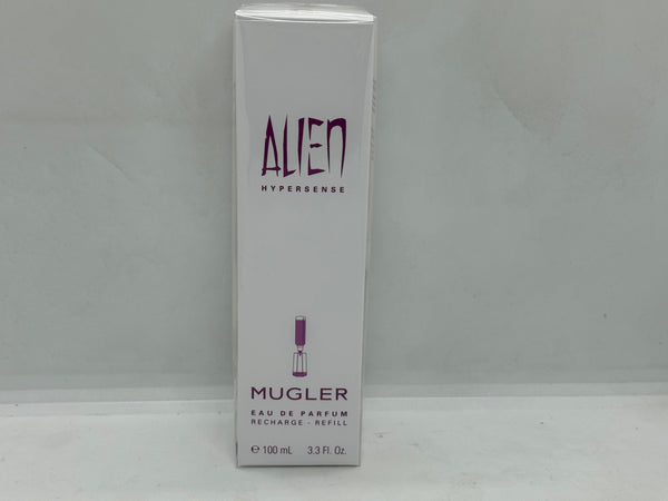 Alien Hypersense Mugler