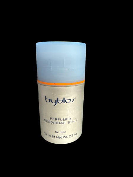 Byblos for Men