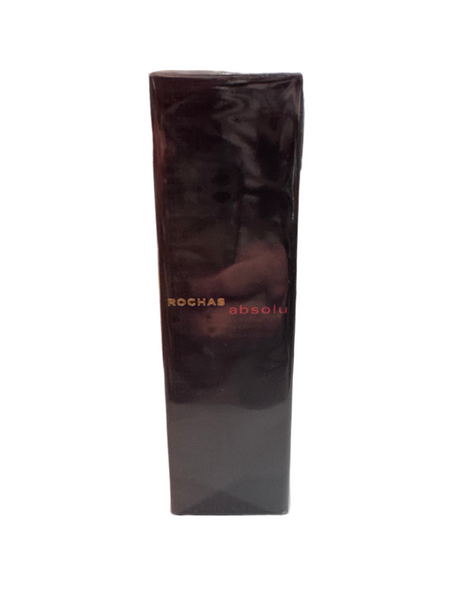 Rochas Absolu