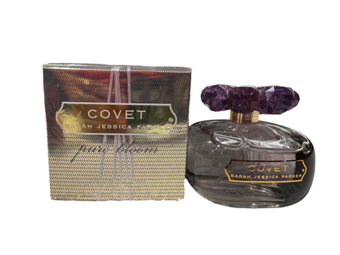 Covet Pure Bloom Sarah Jessica Parker