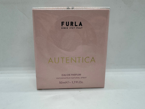 Furla Autentica